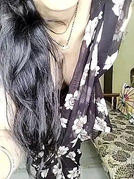 Sweet_seema's Live XXX Chat