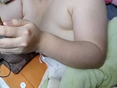 AngelwithEcup Chat XXX in diretta