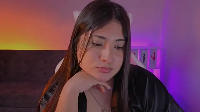 Gabs__ Chat XXX in diretta