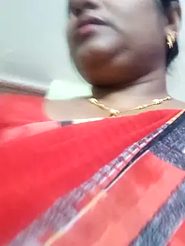 yamini1431 웹캠 쇼