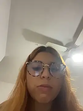 baddieasiantv Live XXX-Chat