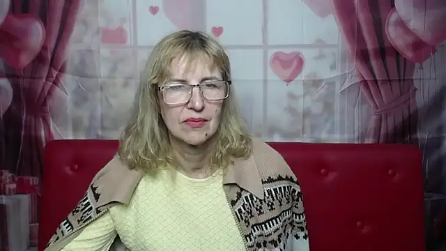 PattySanny's Live XXX Chat