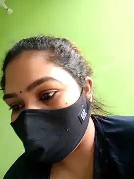 Papte-'s Live XXX Chat