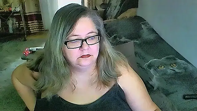 sex2's Live XXX Chat