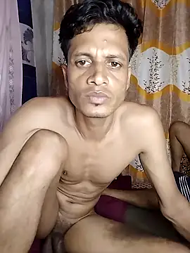 Chat XXX Live Priankaboudi