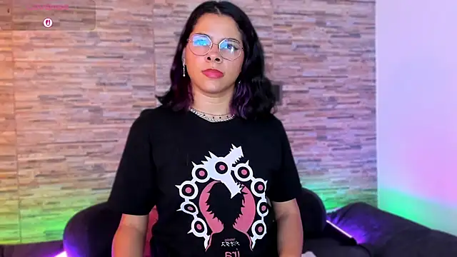 Živý XXX chat nath_redrex