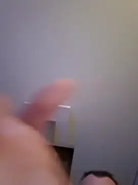 AgaiJa42 Webcam Show