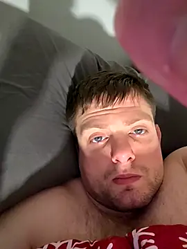 Show Webcam de luv2fuk2025