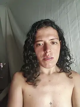 vanesa_gomez: απευθείας συνομιλία ΧΧΧ