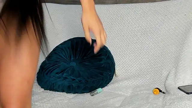 Chat +18 de elissaWhite ao vivo