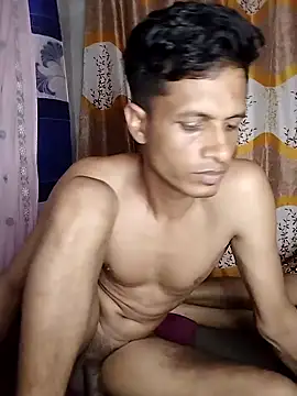 Chat XXX en directo de Priankaboudi