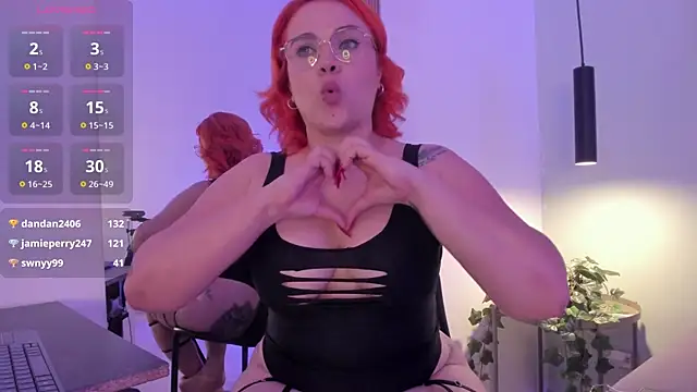 alice_rodmann Live XXX chat