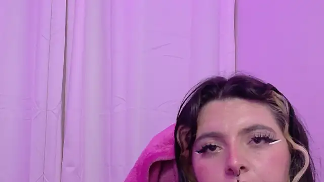 Sachi_Meow – Live XXX-chat