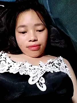 Chat XXX Live Sam-Sam97