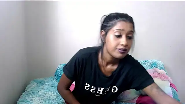 Lisaabrown_ – Live XXX-chat