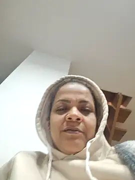 BayleyBanks – Live XXX-chat