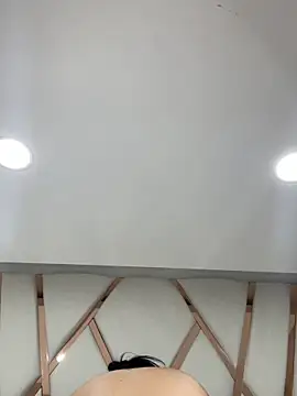 Madisson-Rivas 即時 XXX 聊天