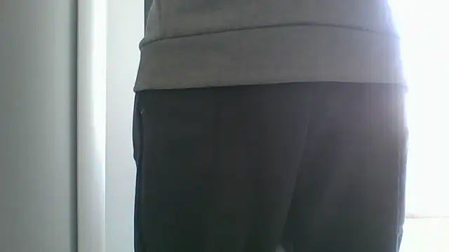 nole_china7's Live XXX Chat