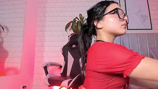 Elizabetth_Benz: απευθείας συνομιλία ΧΧΧ