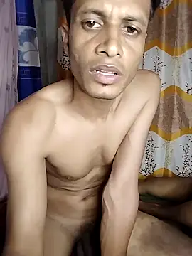 แชท XXX สดของ Priankaboudi