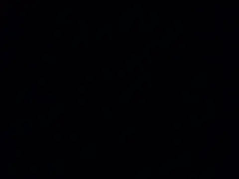 Show Webcam de Sexy_Sanaya2