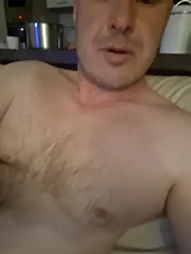 Show modela AgaiJa42 na web-kameri