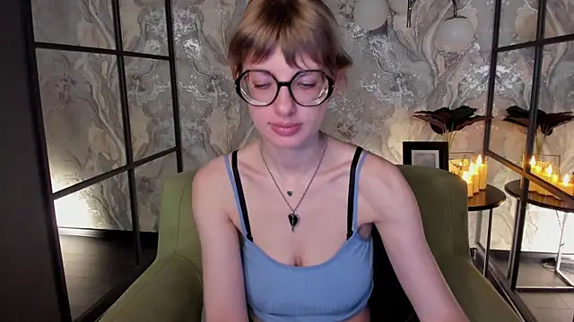 RubySoft 即時 XXX 聊天