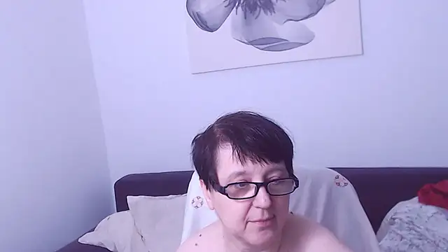 Chat XXX Live ChristaRose