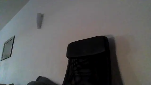 Chat XXX ao vivo de THE_CHEEKY_ALPHA