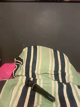 SEXaddictCANDY10n Live XXX chat