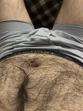 StrokinSnowman Obrolan Langsung XXX