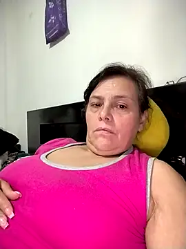 Natasha_miilf Chat XXX live