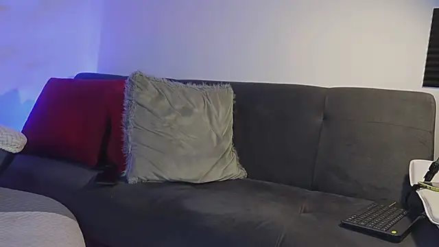 ryanboy30 Chat XXX live