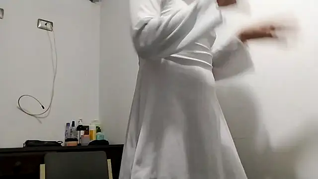 Luna-e-Franco1 라이브 XXX 채팅