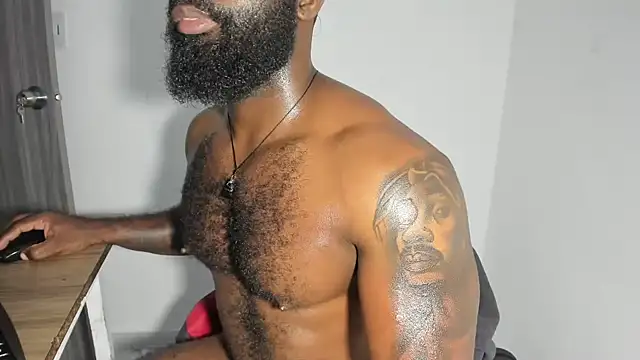 Freedom_24 élő XXX-chatje