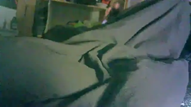 Show webcam de GUAPAN3S3_FIR3