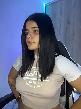 دردشة 2Angela_ الجنسية المباشرة