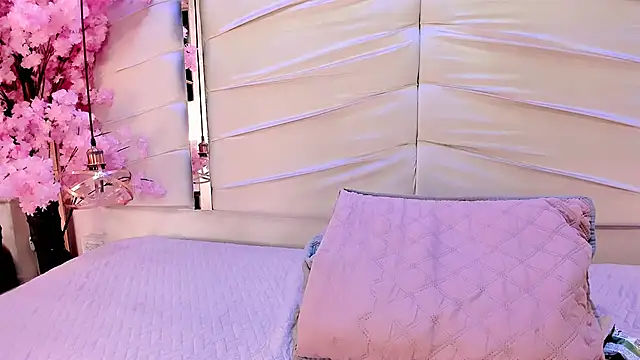 CatarinaMayer_ Chat XXX live