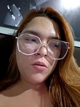 Beijoproibido Live XXX-Chat