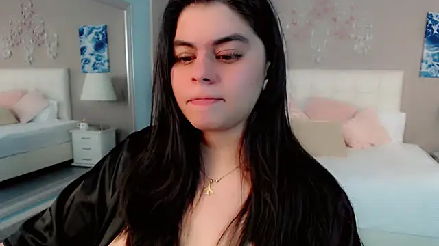 Онлайн чат XXX _Maddison_Ivanova_