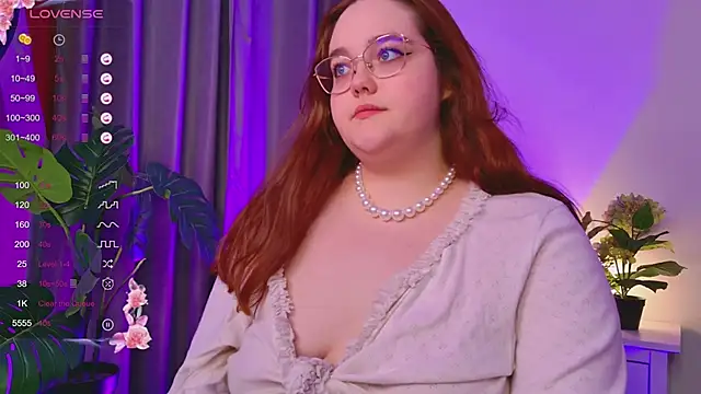 แชท XXX สดของ Neko_Moor