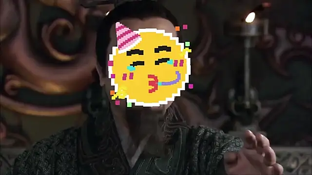 Wily-07 Live XXX-Chat