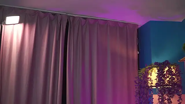 ElyssawetXX 라이브 XXX 채팅