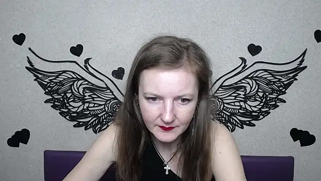 MeganPirs Live XXX-Chat