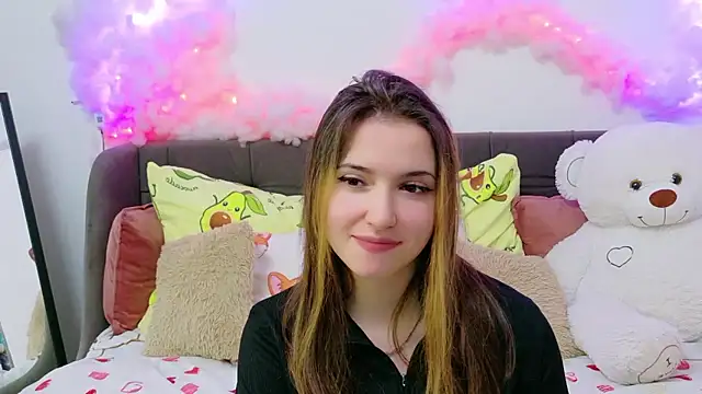 LeenMoonie Live XXX-Chat