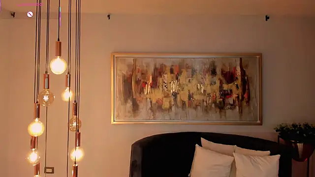 DannieSmith1: απευθείας συνομιλία ΧΧΧ