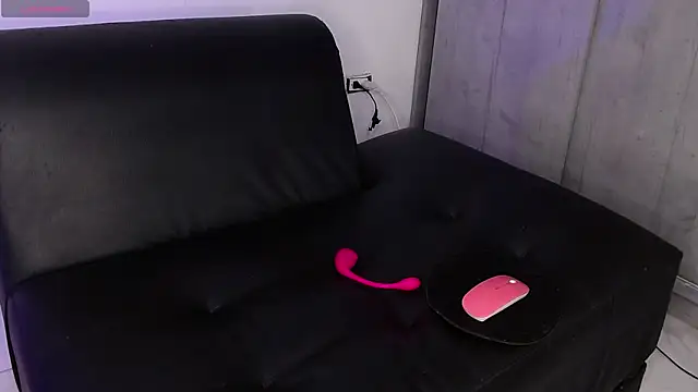 sofiaa_snoww Chat XXX live