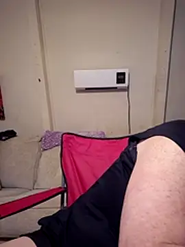 Lil_Layla_Jane 라이브 XXX 채팅