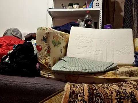 Samantha_Squirt@xh Chat XXX live