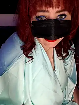 Virgin_ass2019 Adlı Modelin Canlı XXX Sohbeti